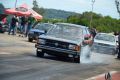 2º Desafio Hot Racing