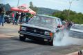 2º Desafio Hot Racing