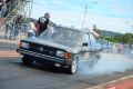 2º Desafio Hot Racing