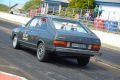 2º Desafio Hot Racing