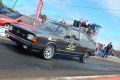 2º Desafio Hot Racing