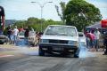 2º Desafio Hot Racing