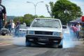 2º Desafio Hot Racing