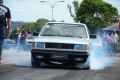 2º Desafio Hot Racing
