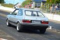 2º Desafio Hot Racing