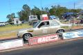 2º Desafio Hot Racing