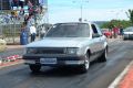 2º Desafio Hot Racing