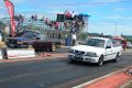 2º Desafio Hot Racing