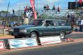 2º Desafio Hot Racing