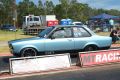 2º Desafio Hot Racing