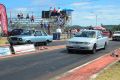2º Desafio Hot Racing
