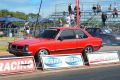 2º Desafio Hot Racing