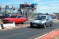 2º Desafio Hot Racing