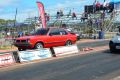 2º Desafio Hot Racing