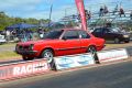 2º Desafio Hot Racing