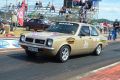 2º Desafio Hot Racing