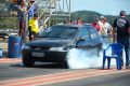2º Desafio Hot Racing