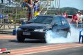 2º Desafio Hot Racing
