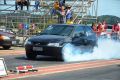 2º Desafio Hot Racing