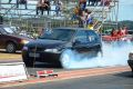 2º Desafio Hot Racing