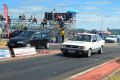 2º Desafio Hot Racing