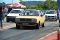 2º Desafio Hot Racing