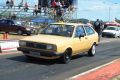 2º Desafio Hot Racing