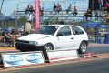 2º Desafio Hot Racing