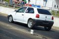 2º Desafio Hot Racing