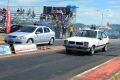2º Desafio Hot Racing