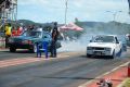 2º Desafio Hot Racing