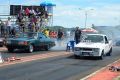 2º Desafio Hot Racing