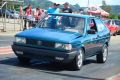 2º Desafio Hot Racing