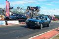 2º Desafio Hot Racing