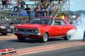 2º Desafio Hot Racing