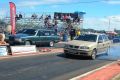 2º Desafio Hot Racing