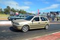 2º Desafio Hot Racing