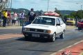 2º Desafio Hot Racing