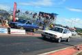 2º Desafio Hot Racing