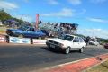 2º Desafio Hot Racing