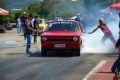 2º Desafio Hot Racing