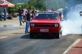 2º Desafio Hot Racing