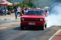 2º Desafio Hot Racing