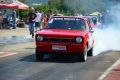 2º Desafio Hot Racing