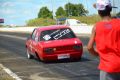 2º Desafio Hot Racing