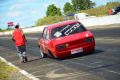 2º Desafio Hot Racing