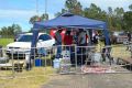 2º Desafio Hot Racing