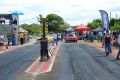 2º Desafio Hot Racing