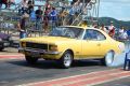 2º Desafio Hot Racing