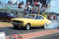 2º Desafio Hot Racing